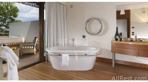 Nafplia Palace Hotel 30